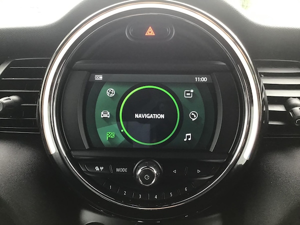Used MINI Hatch 2020 for sale - 76295041: Photo 19