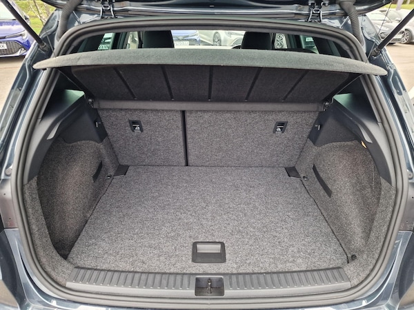 Used SEAT Arona 2023 for sale - 75978130: Photo 14