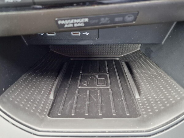 Used SEAT Arona 2023 for sale - 75978130: Photo 23