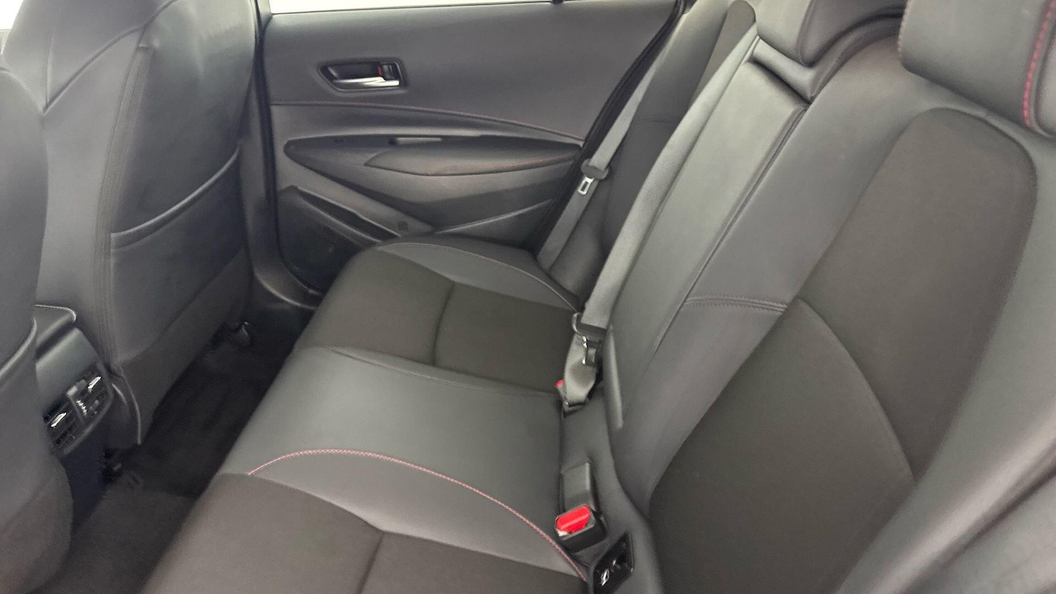 Used Toyota Corolla 2024 for sale - 76072737: Photo 14
