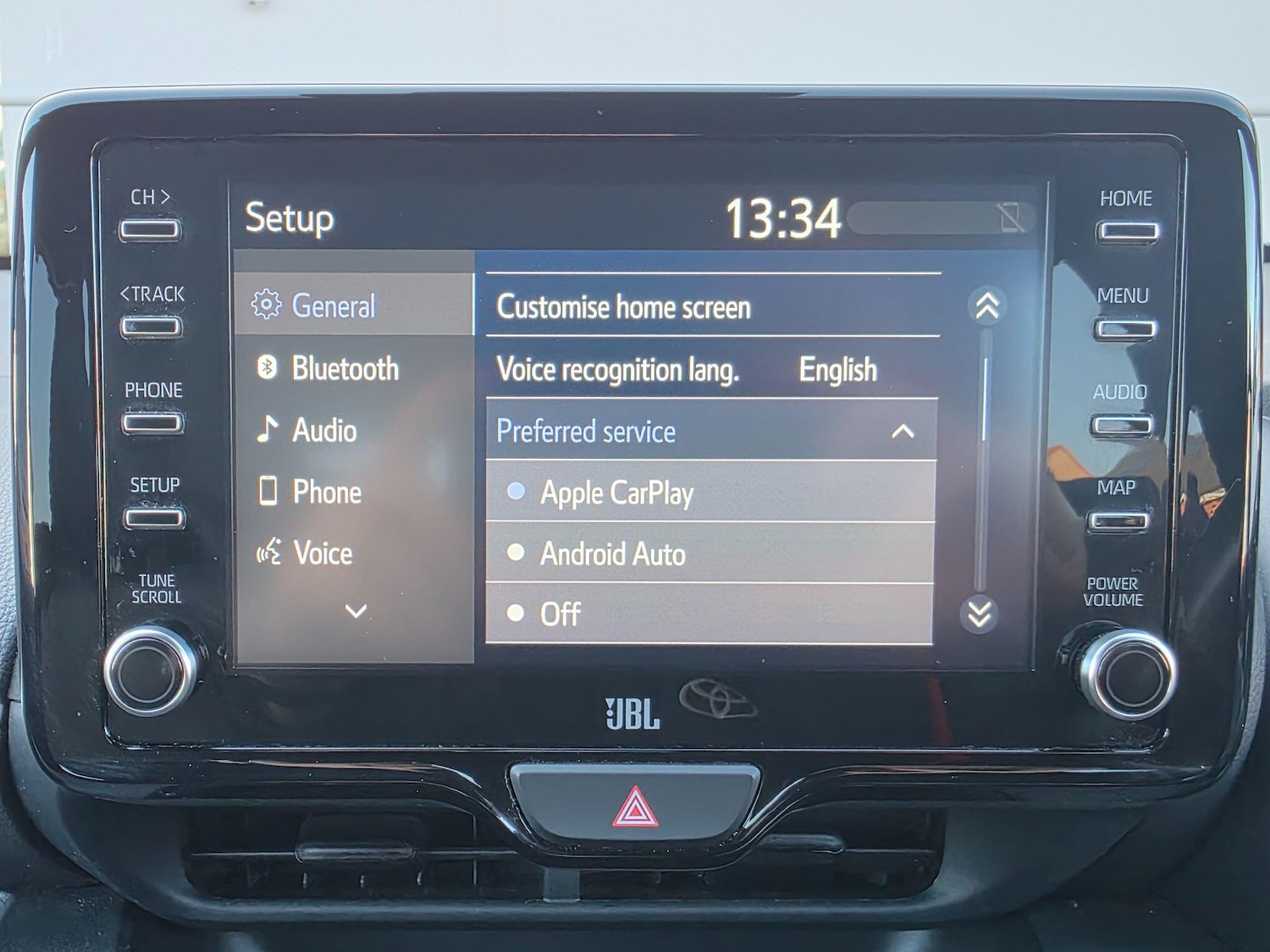 Used Toyota Yaris for sale - 77807680: Photo 23