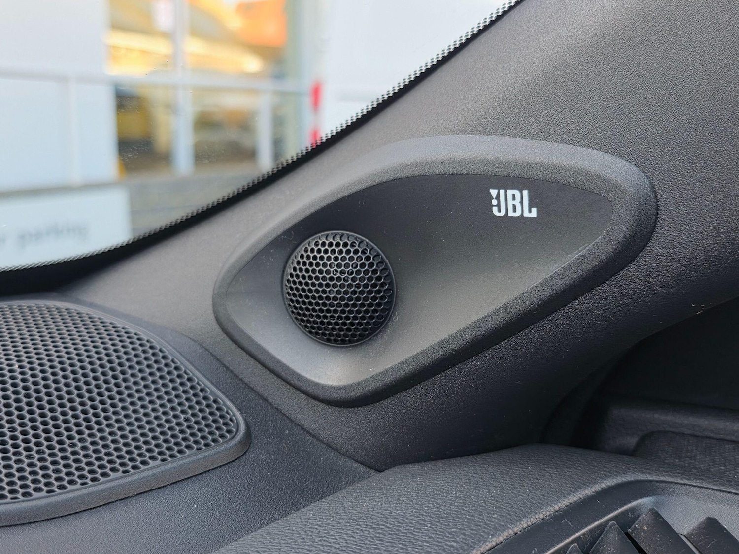 Used Toyota Yaris for sale - 77807680: Photo 24