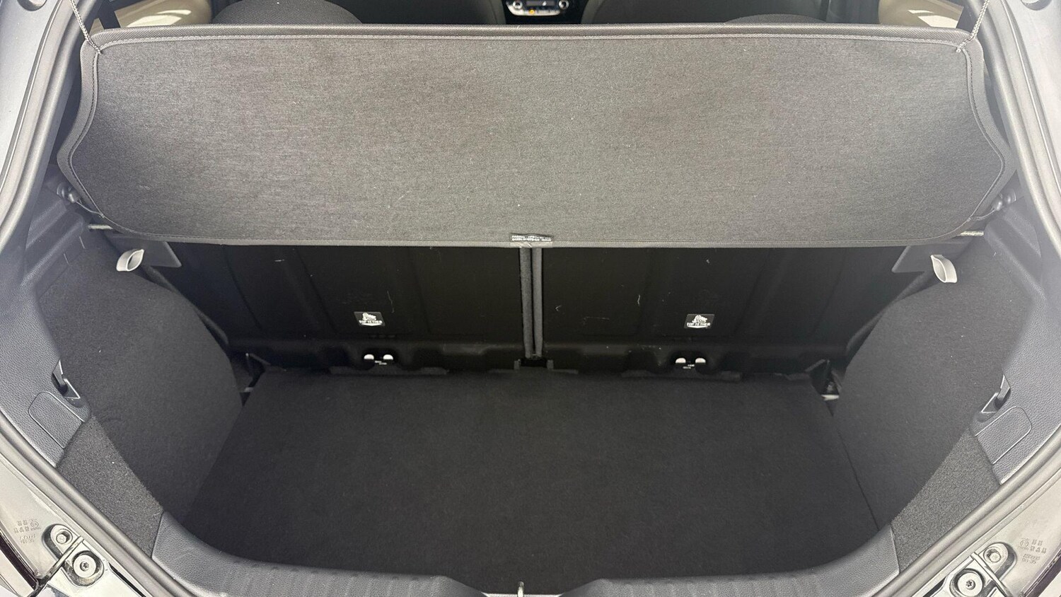 Used Toyota Aygo X 2022 for sale - 77478584: Photo 16