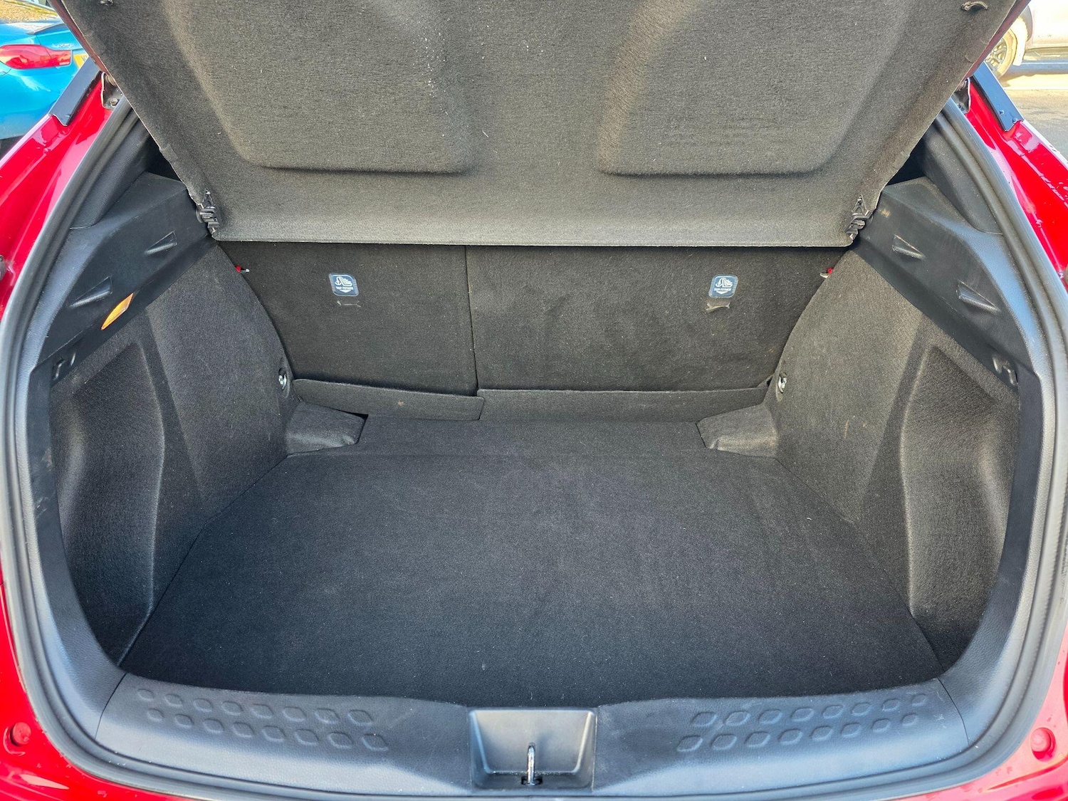 Used Toyota C-HR 2022 for sale - 77120268: Photo 16