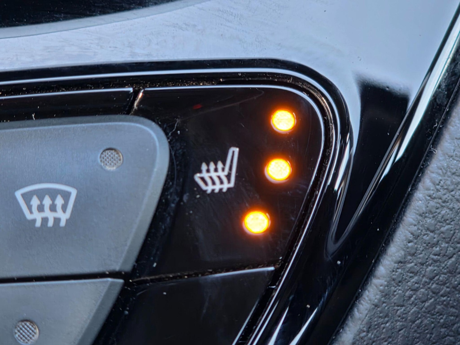 Used Toyota C-HR 2022 for sale - 77120268: Photo 23