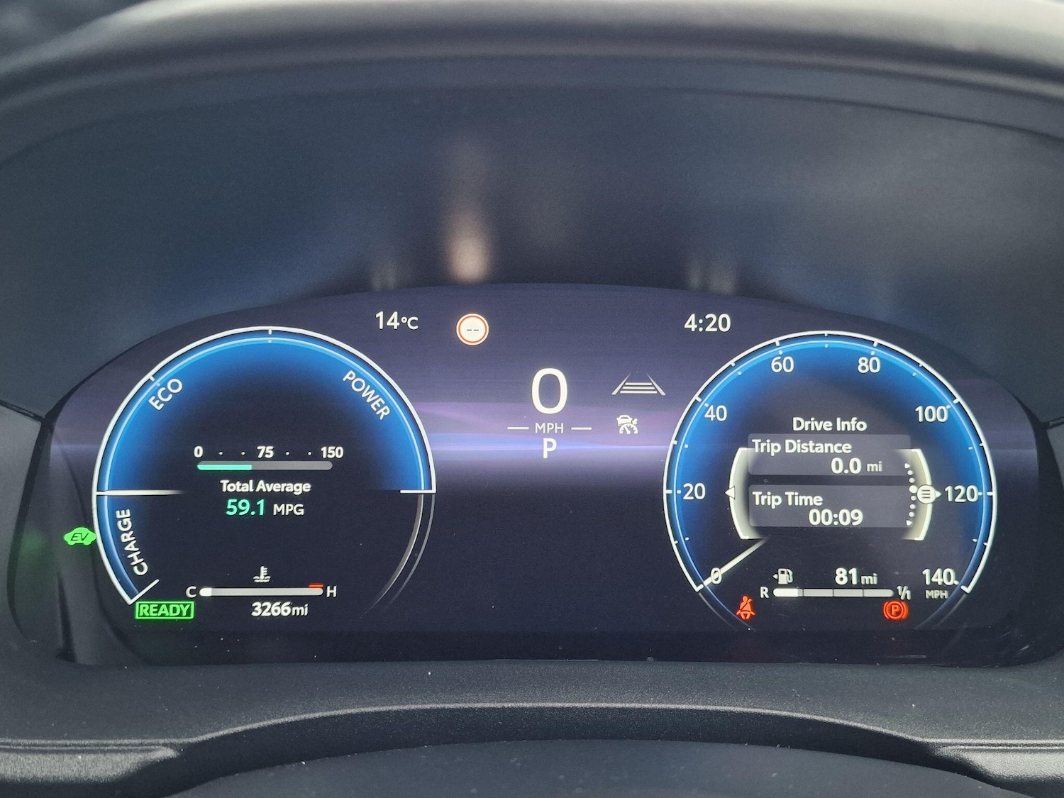 Used Toyota Yaris Cross 2025 for sale - 76388901: Photo 11