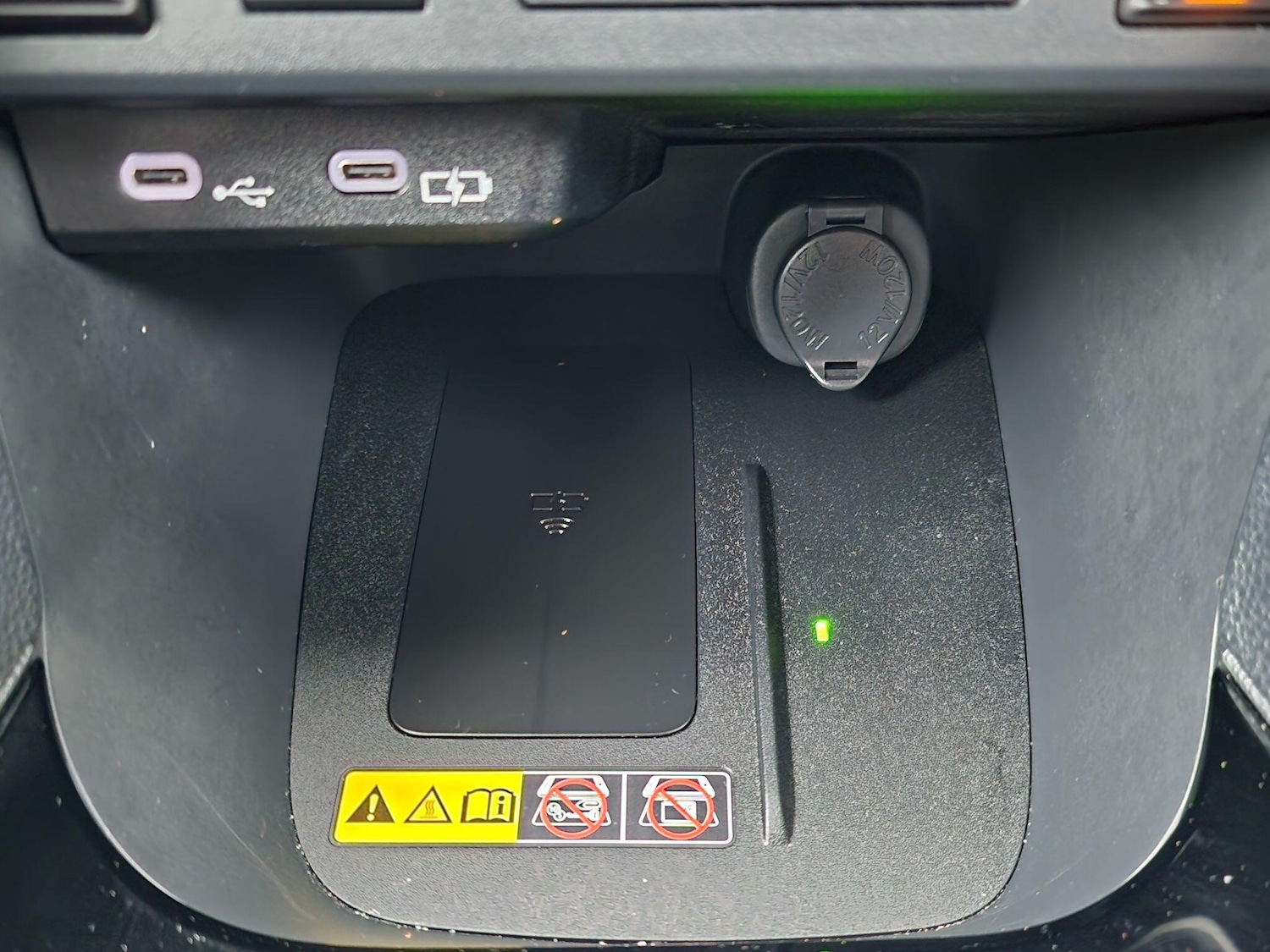 Used Toyota Yaris Cross 2025 for sale - 76388901: Photo 25