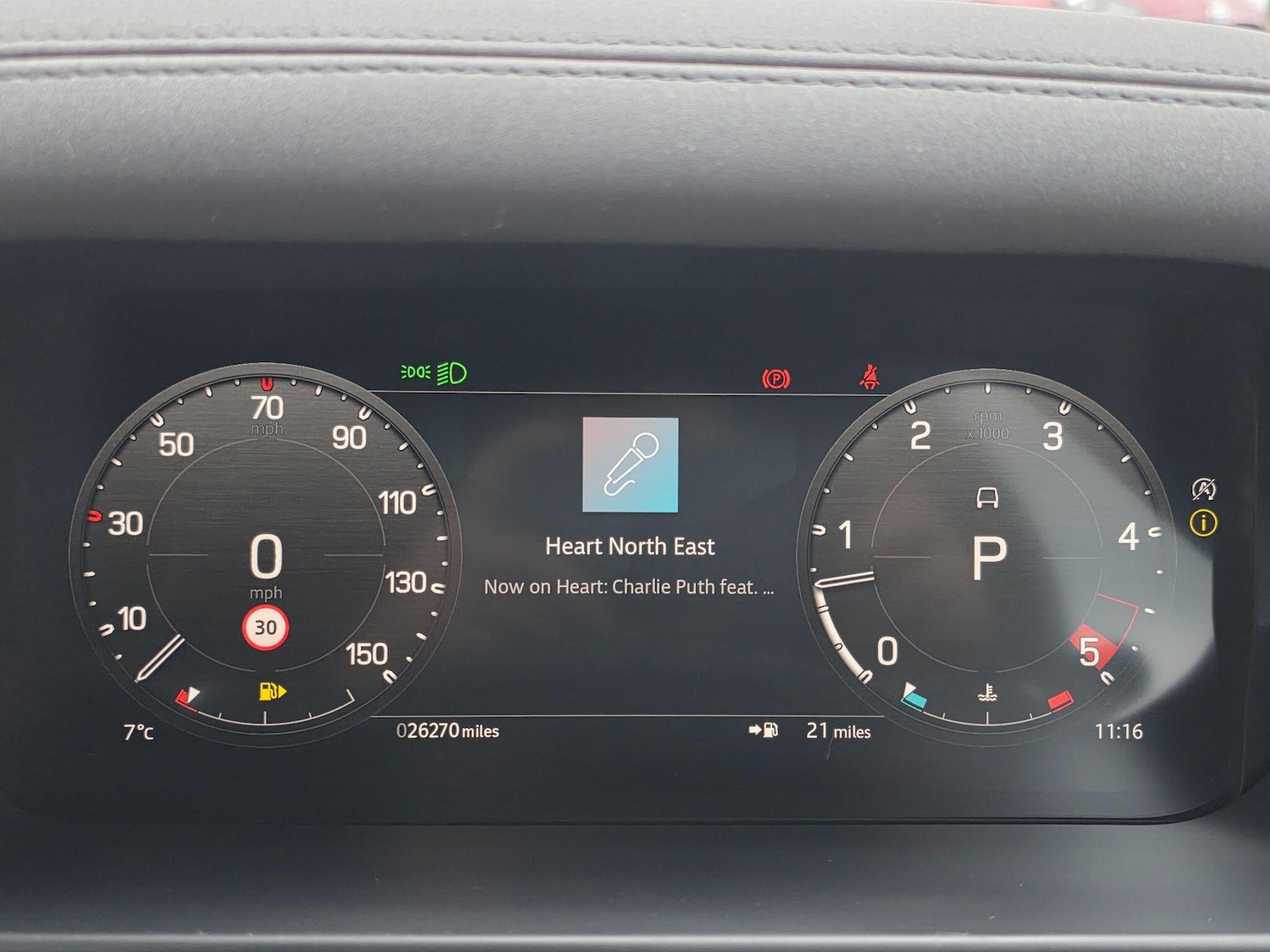 Used Land Rover Defender 2022 for sale - 77344008: Photo 9