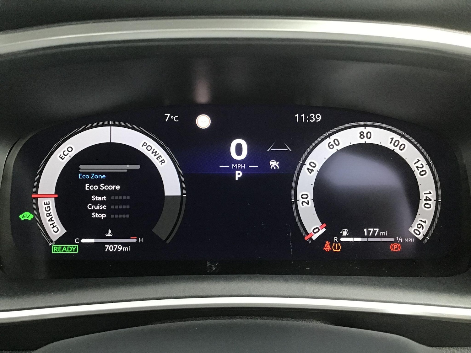 Used Toyota Corolla 2024 for sale - 78099905: Photo 10