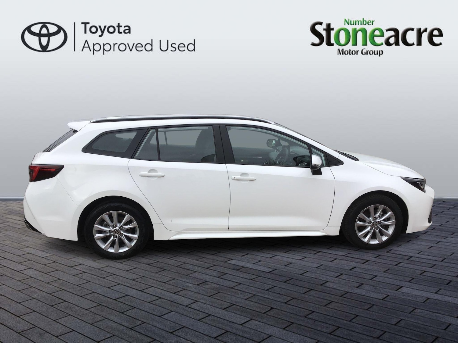 Used Toyota Corolla 2024 for sale - 78099905: Photo 17