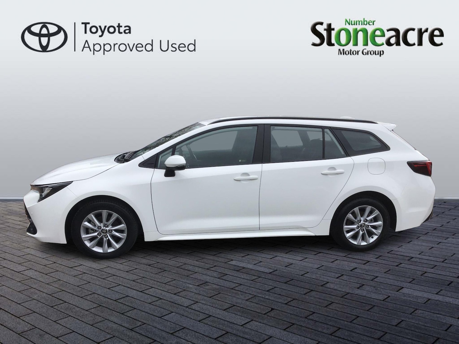 Used Toyota Corolla 2024 for sale - 78099905: Photo 18