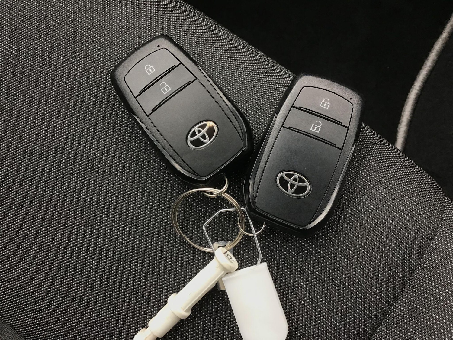 Used Toyota Corolla 2024 for sale - 78099905: Photo 21