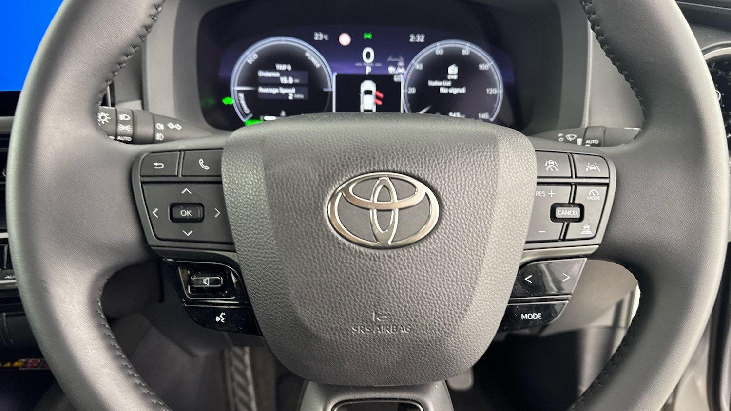 Used Toyota C-HR for sale - 77704791: Photo 10