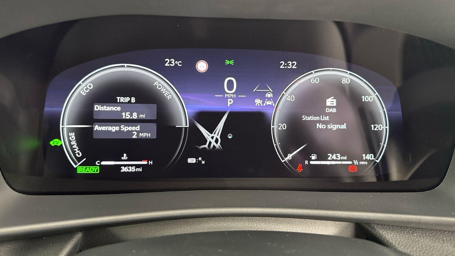 Used Toyota C-HR for sale - 77704791: Photo 11