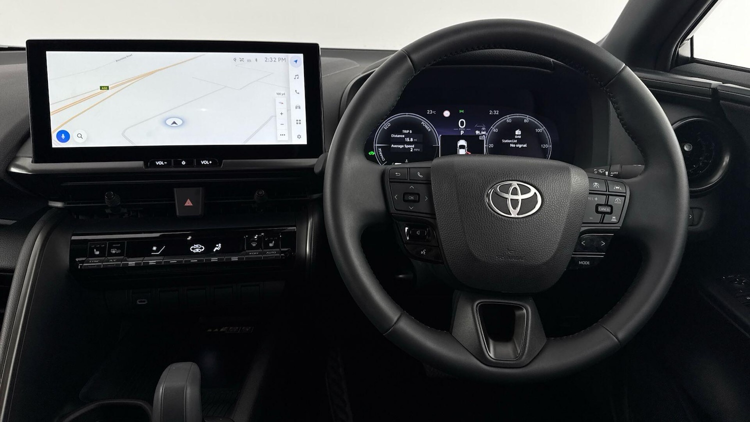 Used Toyota C-HR for sale - 77704791: Photo 8