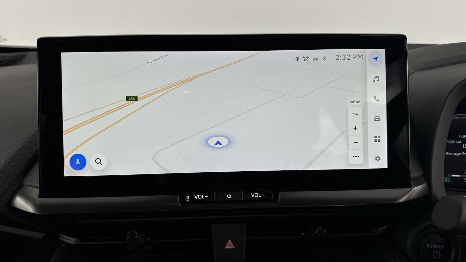 Used Toyota C-HR for sale - 77704791: Photo 9