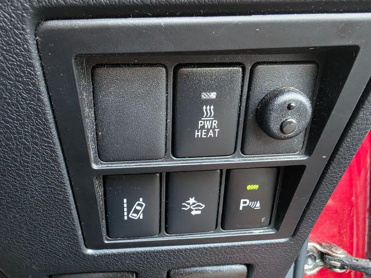 Used Toyota Hilux 2017 for sale - 76865836: Photo 23