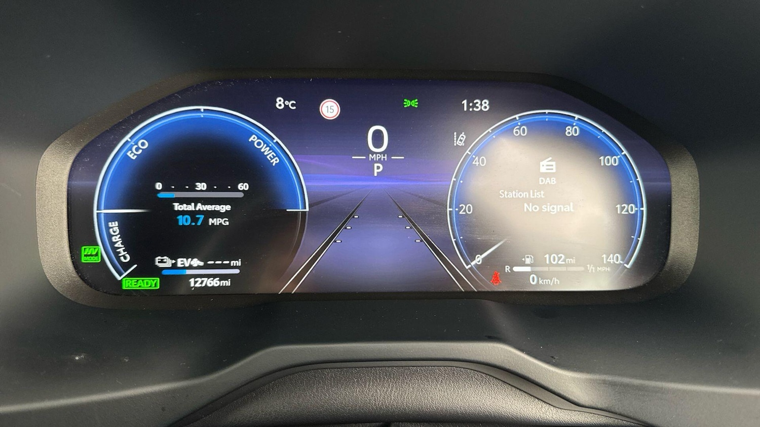 Used Toyota RAV4 2024 for sale - 77709458: Photo 11