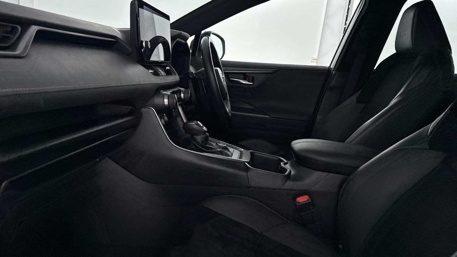 Used Toyota RAV4 2024 for sale - 77709458: Photo 12