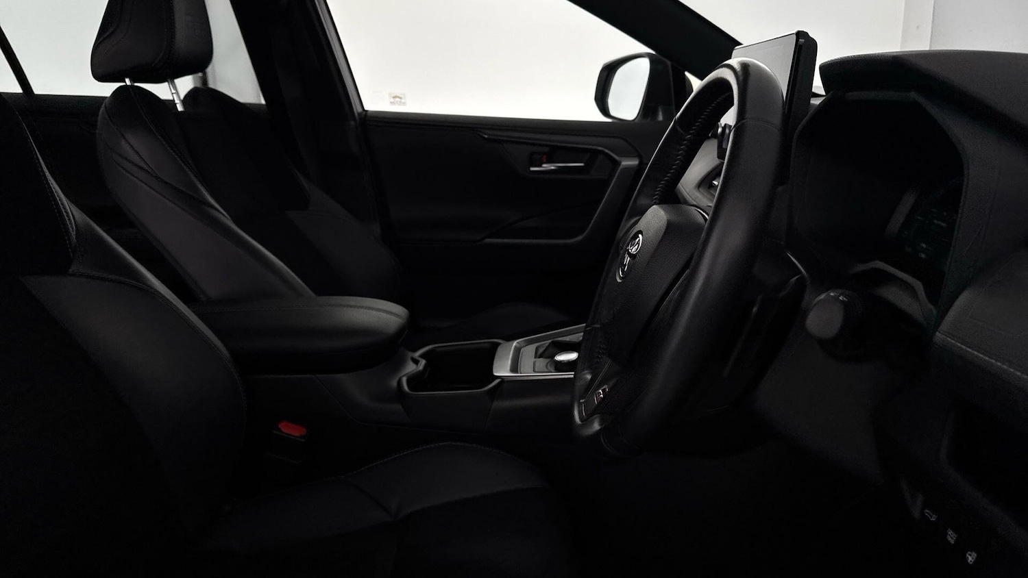 Used Toyota RAV4 2024 for sale - 77709458: Photo 13