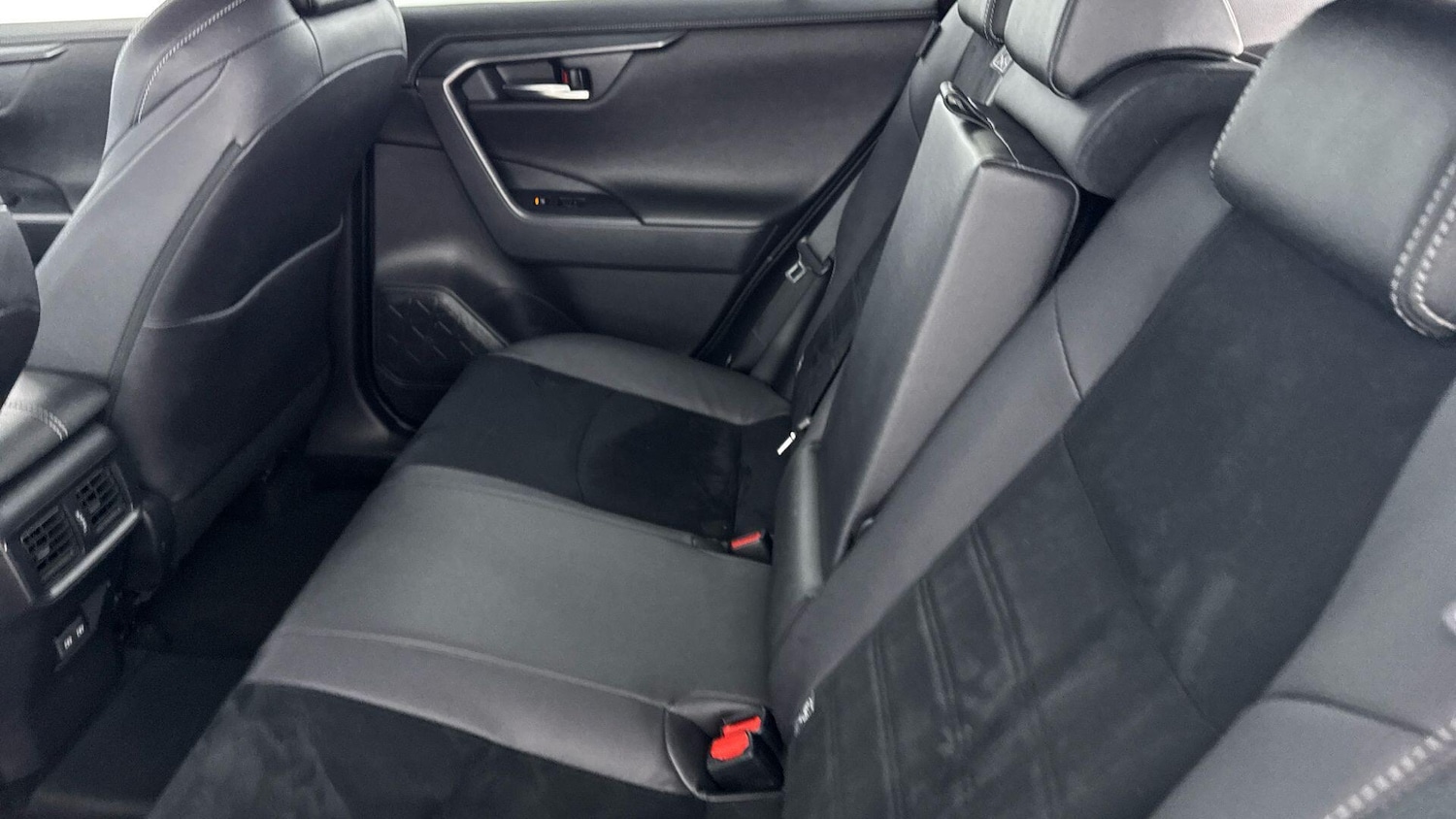 Used Toyota RAV4 2024 for sale - 77709458: Photo 14