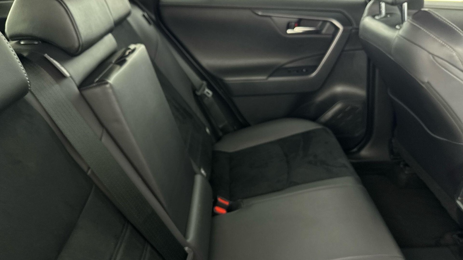 Used Toyota RAV4 2024 for sale - 77709458: Photo 15