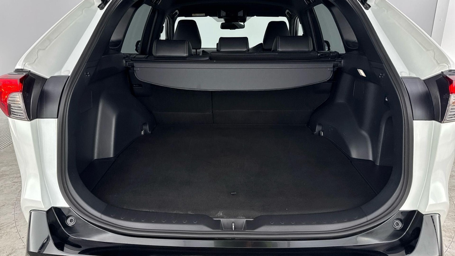 Used Toyota RAV4 2024 for sale - 77709458: Photo 16