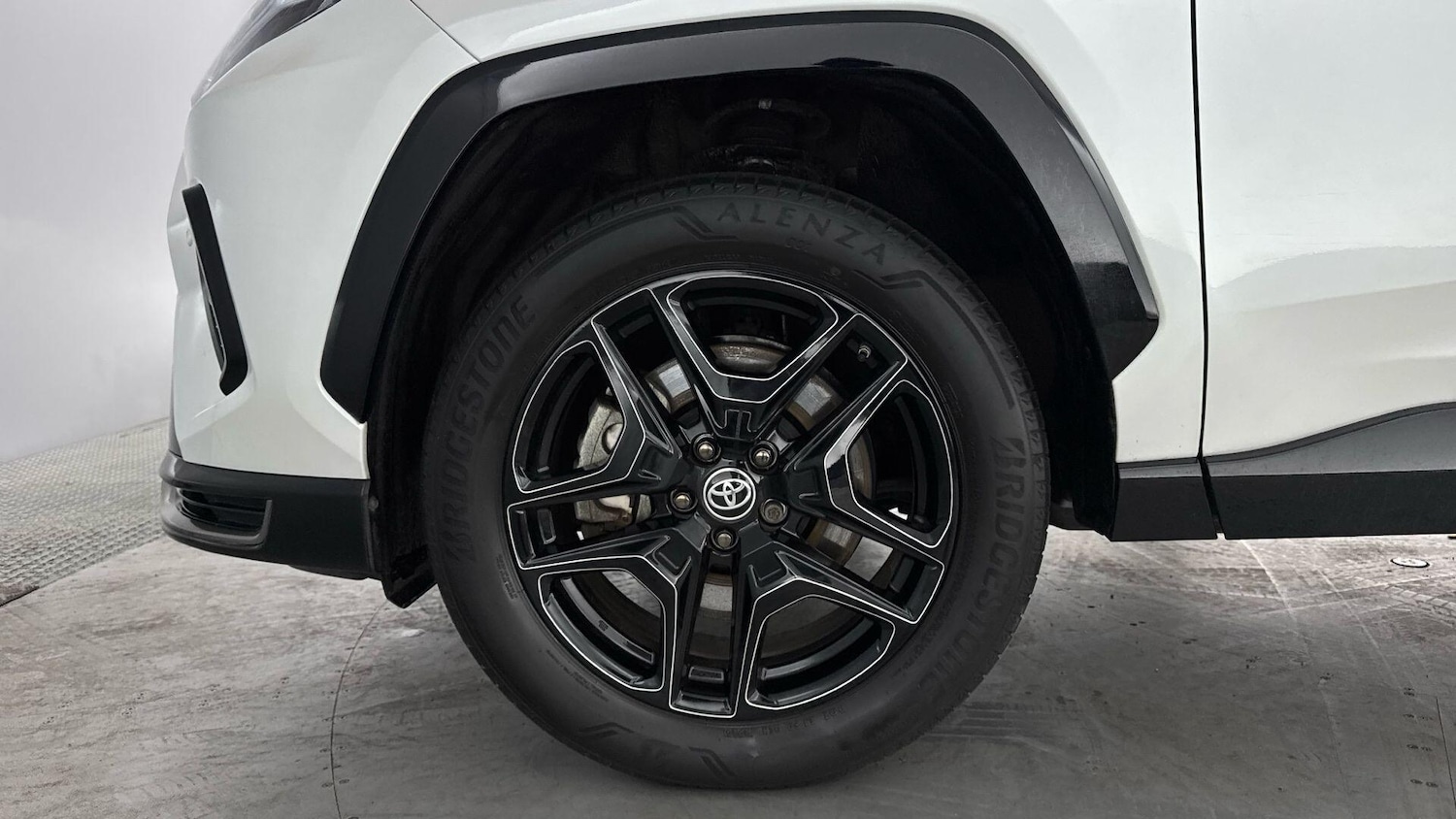 Used Toyota RAV4 2024 for sale - 77709458: Photo 20