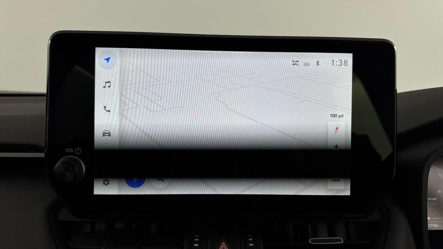 Used Toyota RAV4 2024 for sale - 77709458: Photo 9