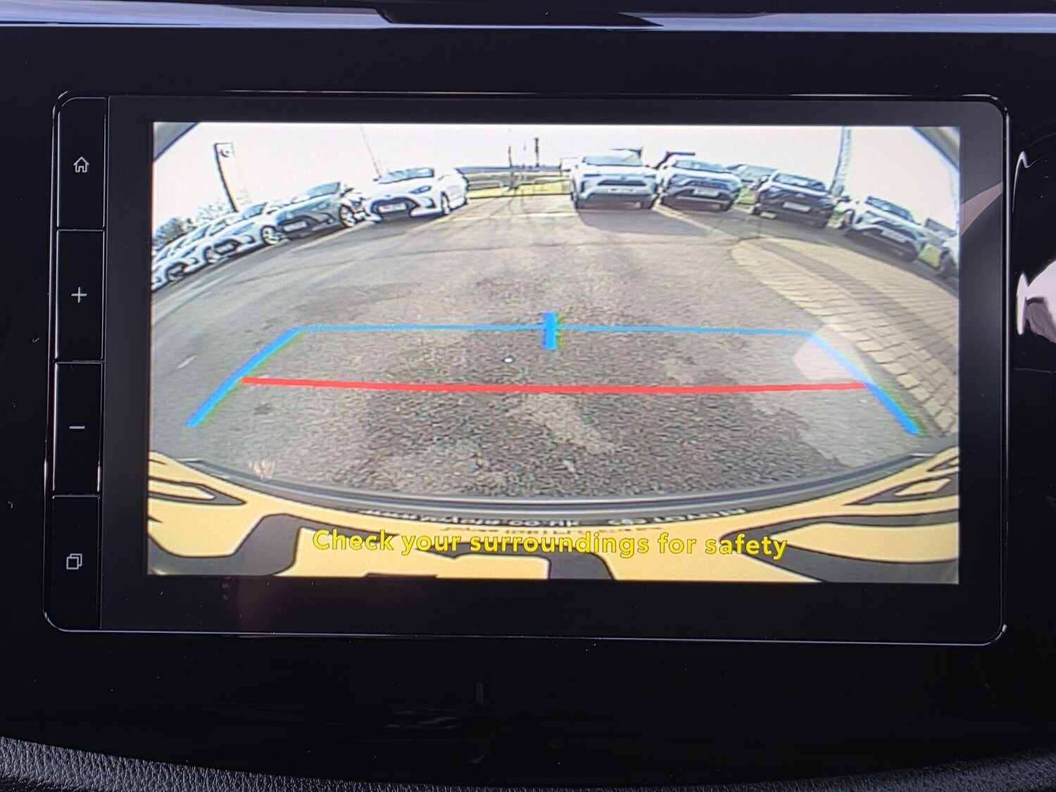 Used Toyota Aygo X 2025 for sale - 77658408: Photo 22