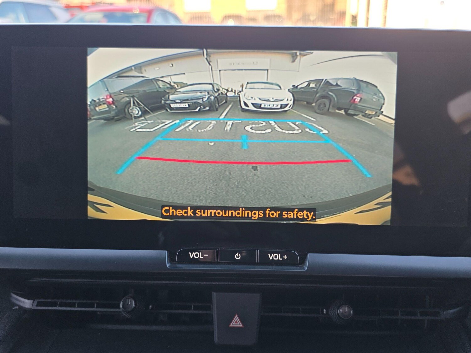 Used Toyota C-HR for sale - 77808259: Photo 22