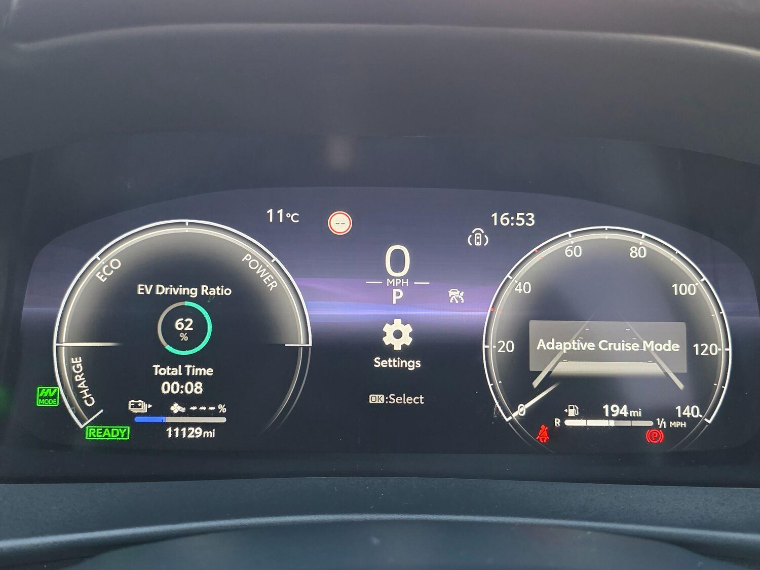 Used Toyota C-HR for sale - 77808263: Photo 11