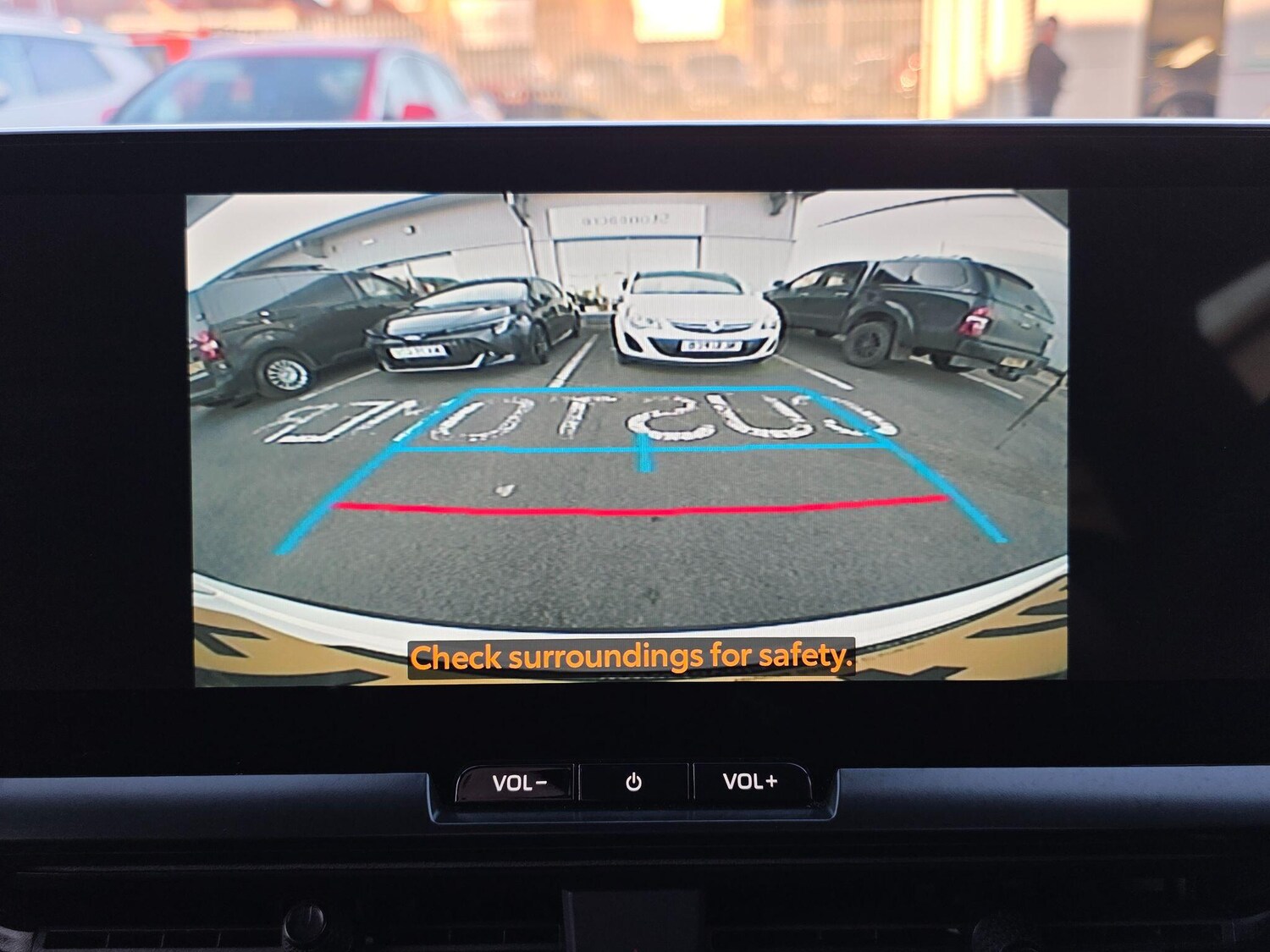 Used Toyota C-HR for sale - 77808263: Photo 22