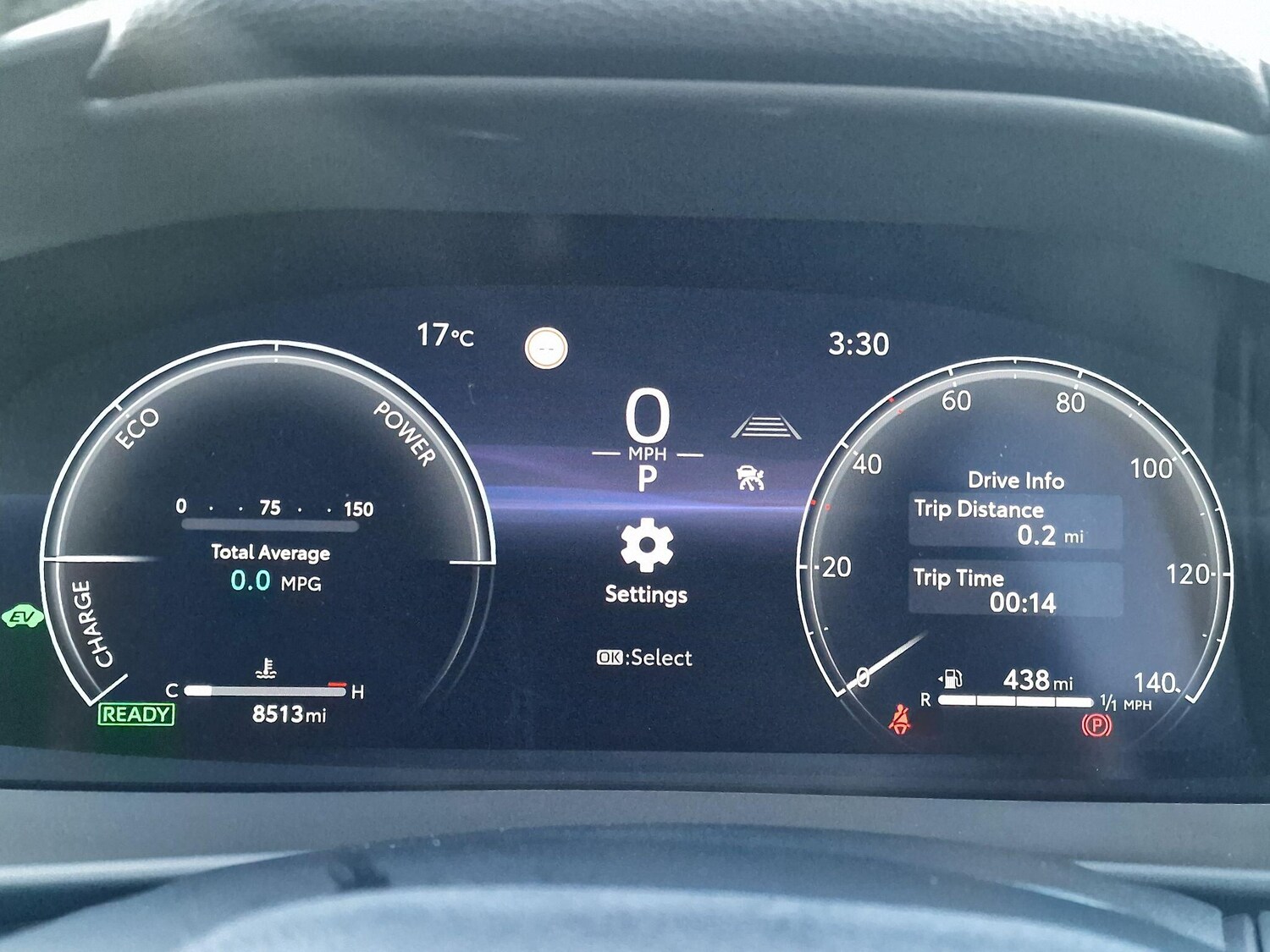 Used Toyota C-HR 2024 for sale - 76059212: Photo 11