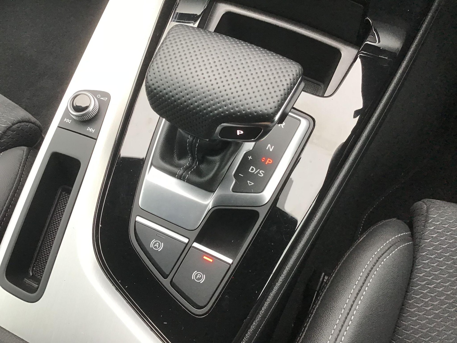 Used Audi A5 2023 for sale - 76270504: Photo 11