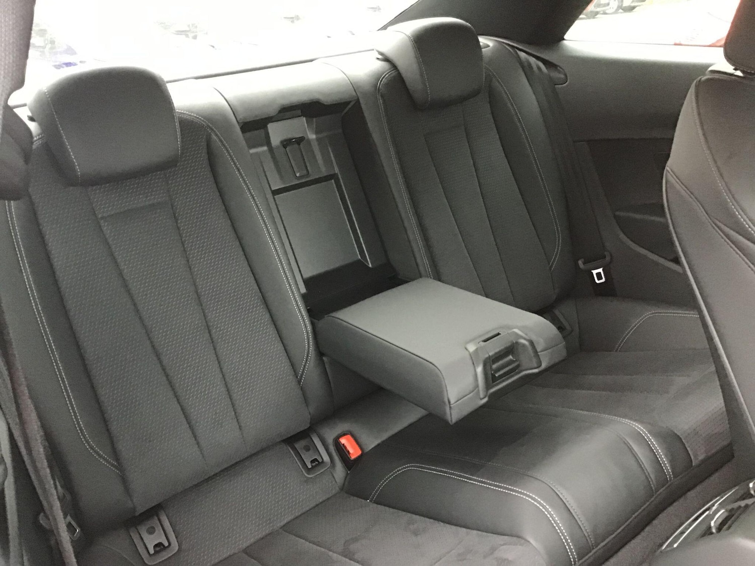 Used Audi A5 2023 for sale - 76270504: Photo 12