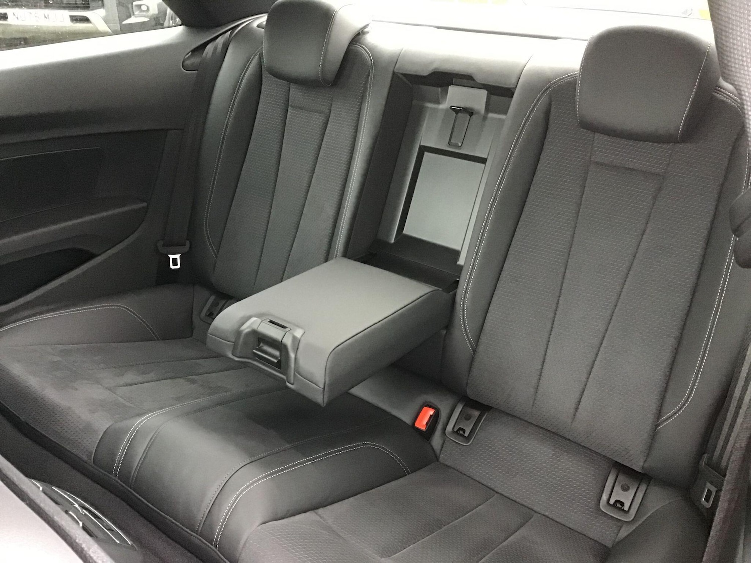 Used Audi A5 2023 for sale - 76270504: Photo 13