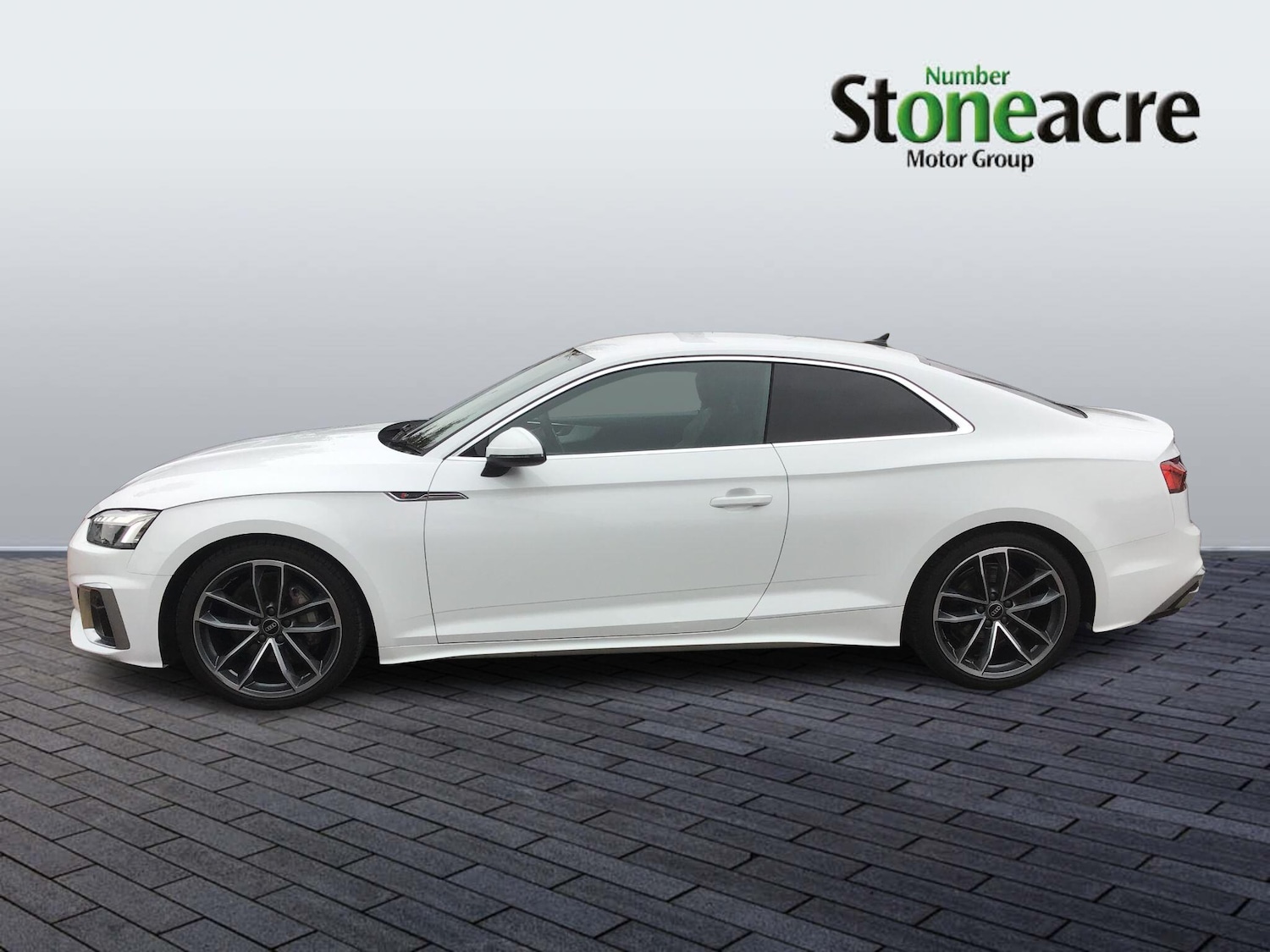 Used Audi A5 2023 for sale - 76270504: Photo 5