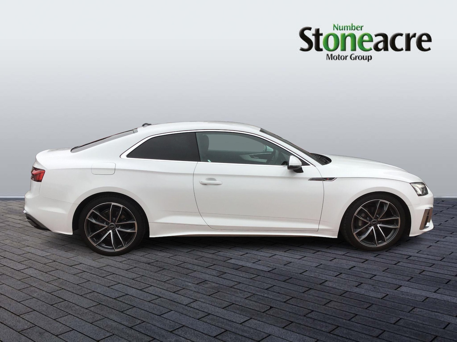 Used Audi A5 2023 for sale - 76270504: Photo 7