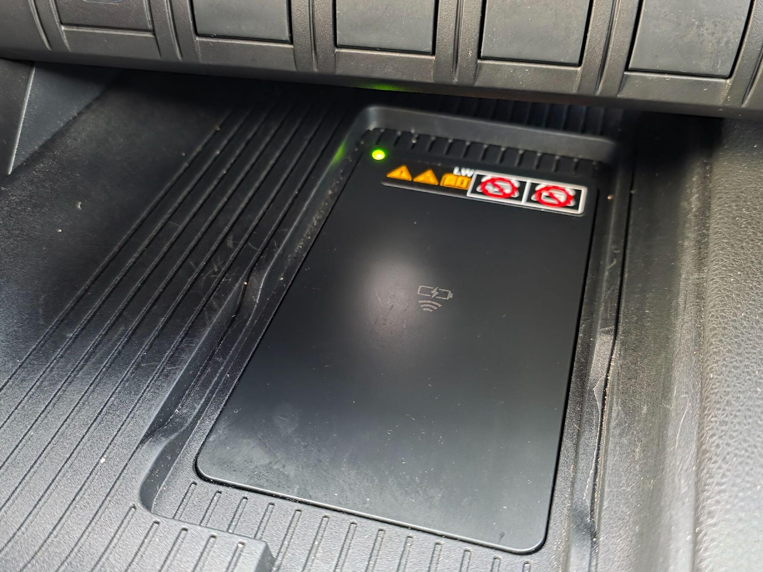 Used Toyota C-HR 2025 for sale - 77978401: Photo 24