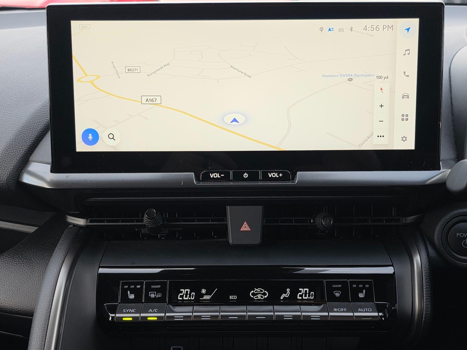 Used Toyota C-HR 2025 for sale - 77978401: Photo 9