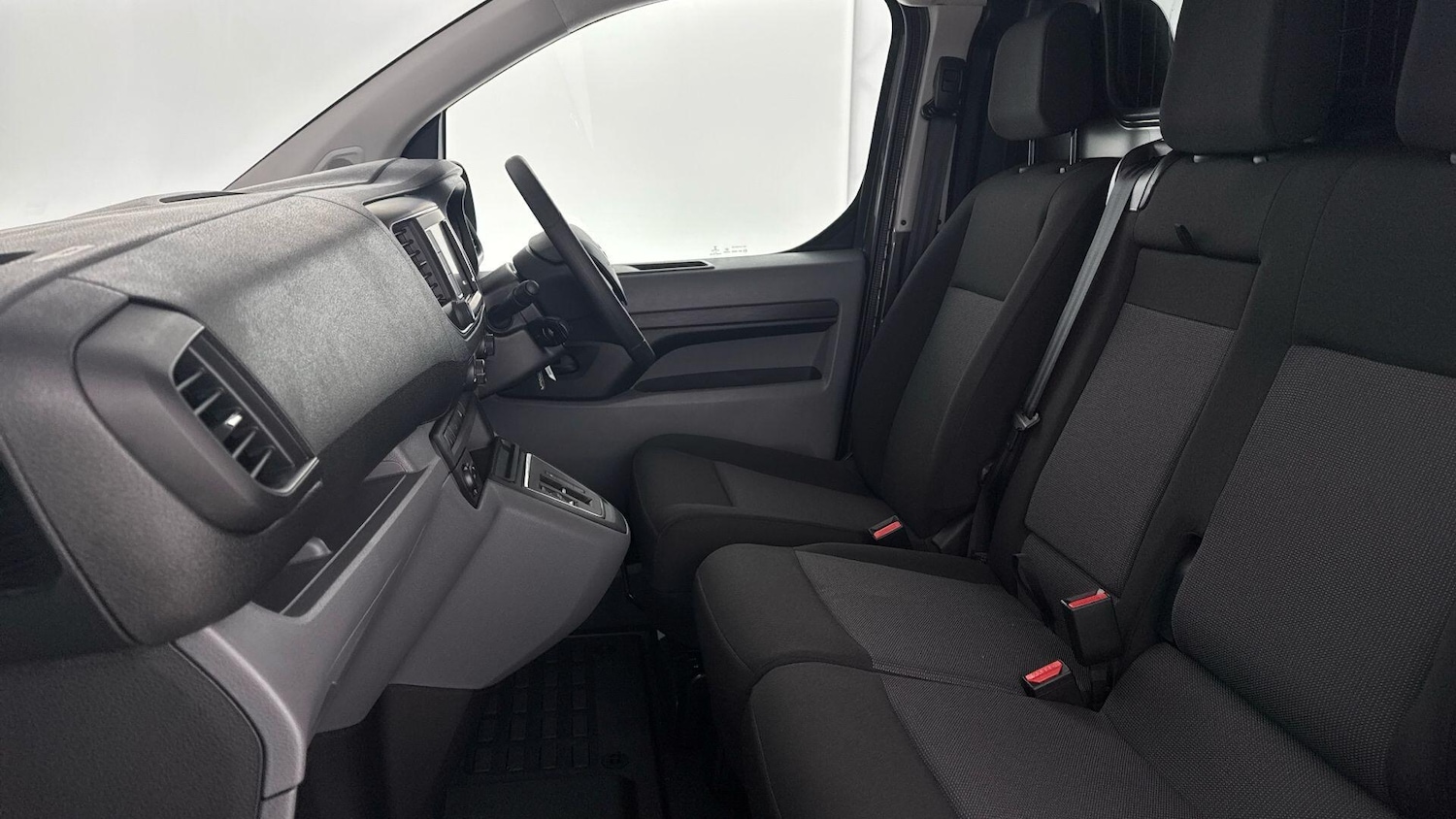 Used Toyota ProAce 2025 for sale - 77479493: Photo 12