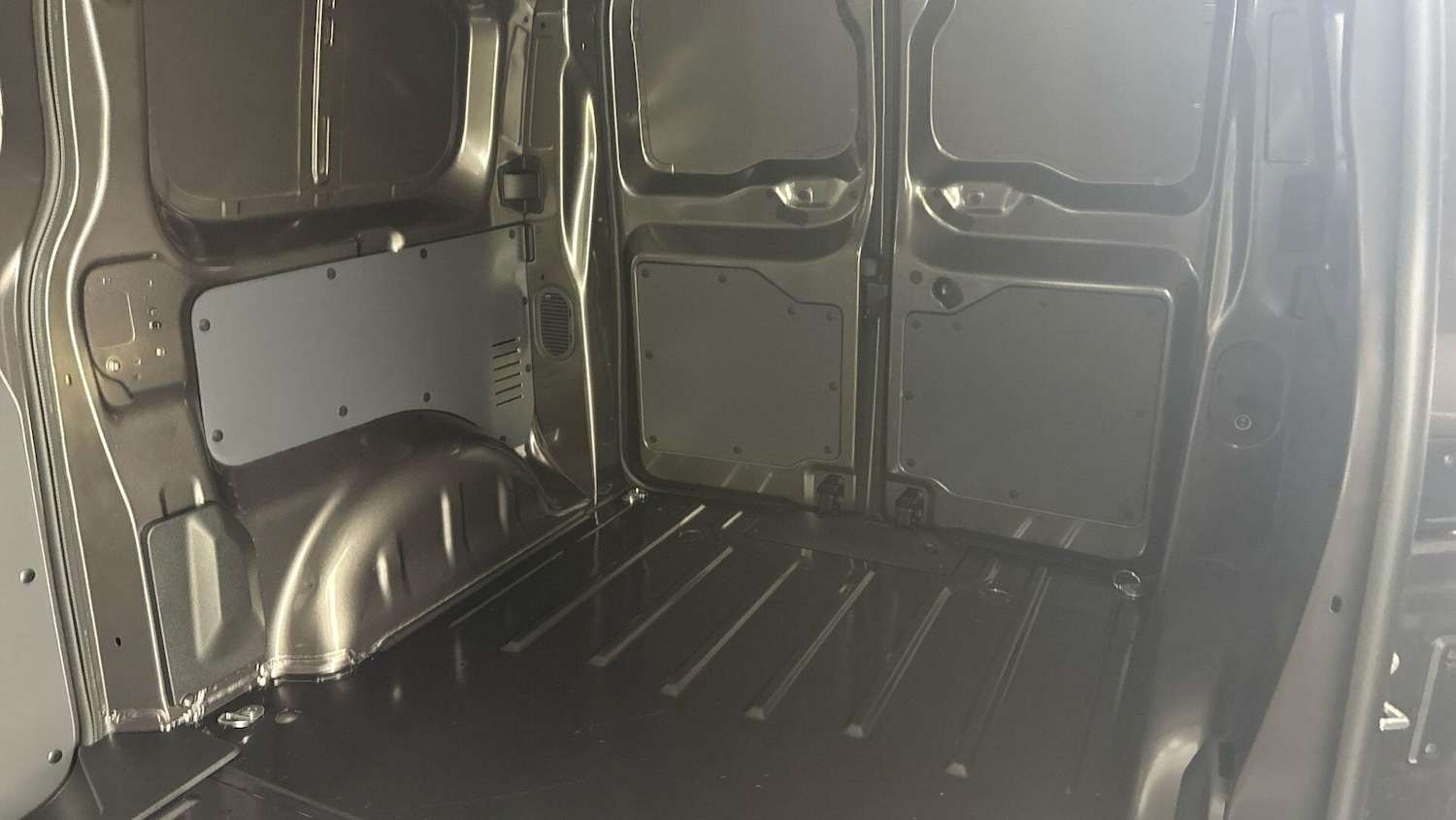 Used Toyota ProAce 2025 for sale - 77479493: Photo 14