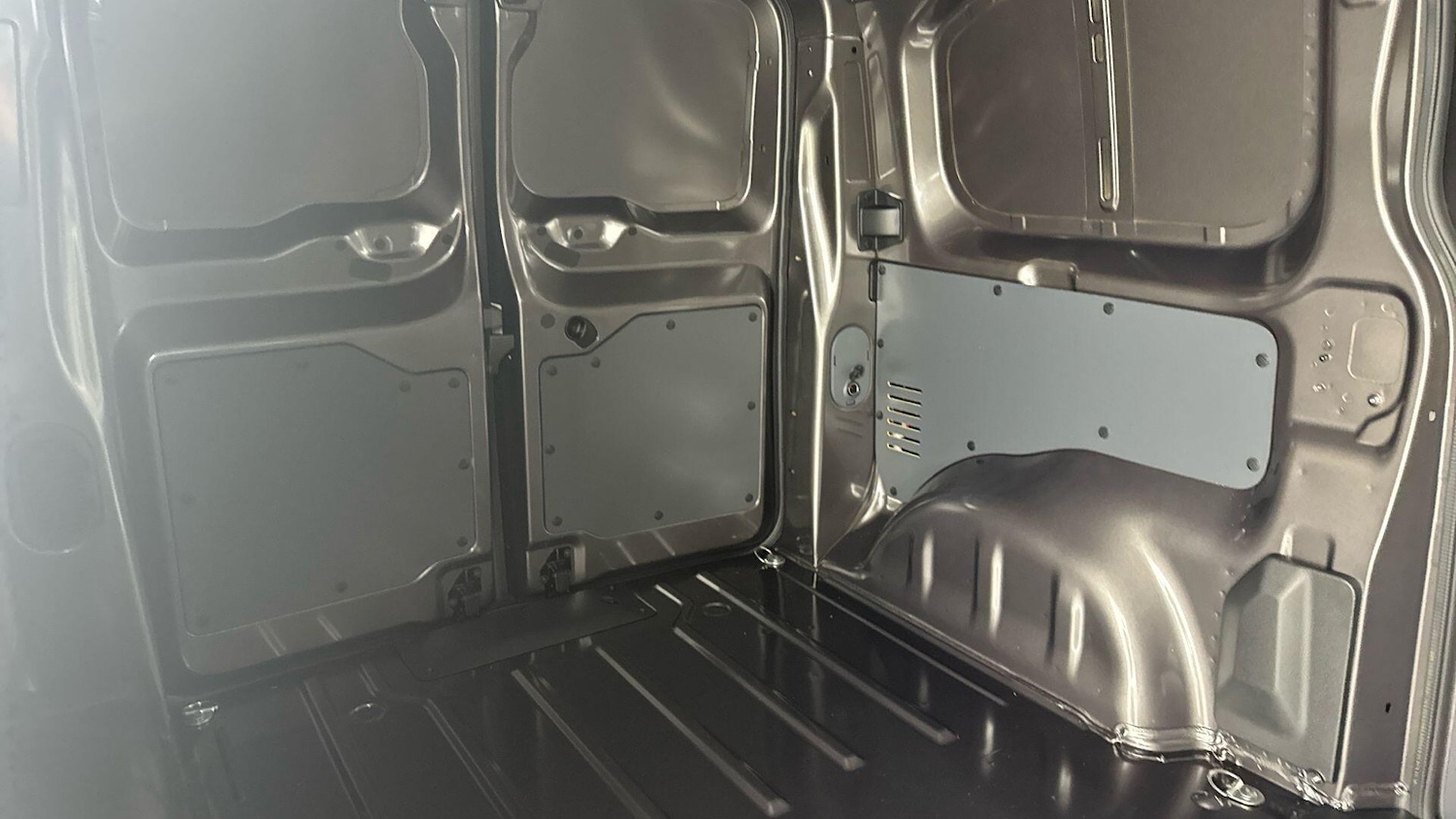 Used Toyota ProAce 2025 for sale - 77479493: Photo 15