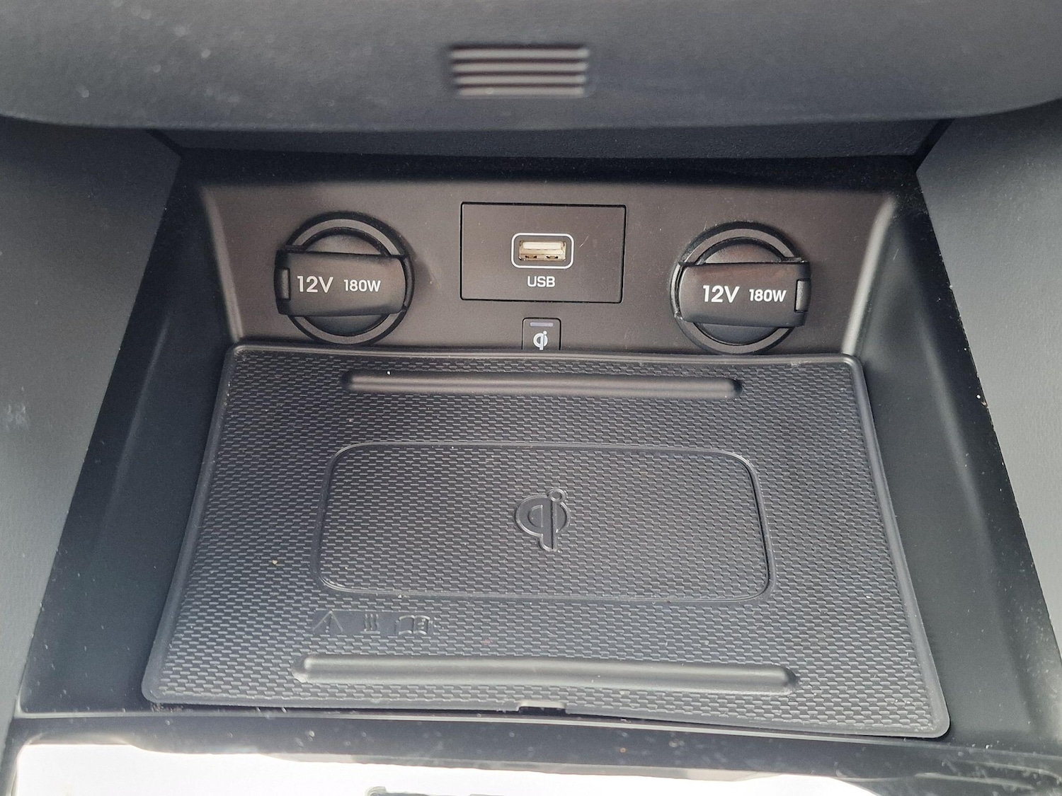 Used Hyundai IONIQ 2021 for sale - 76175238: Photo 22