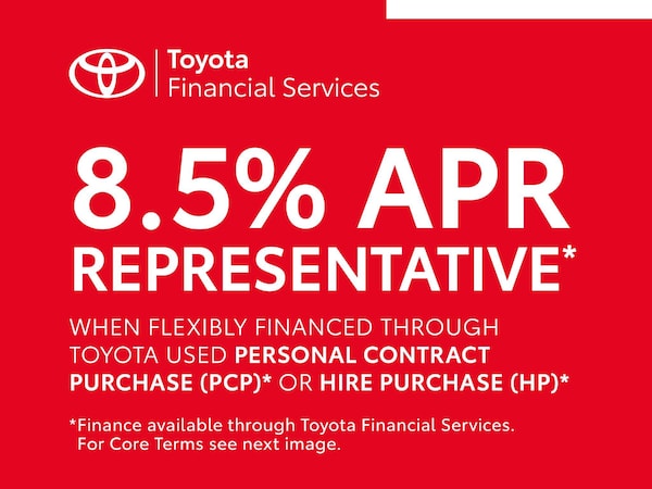 Used Toyota Prius 2025 for sale - 75448704: Photo 2