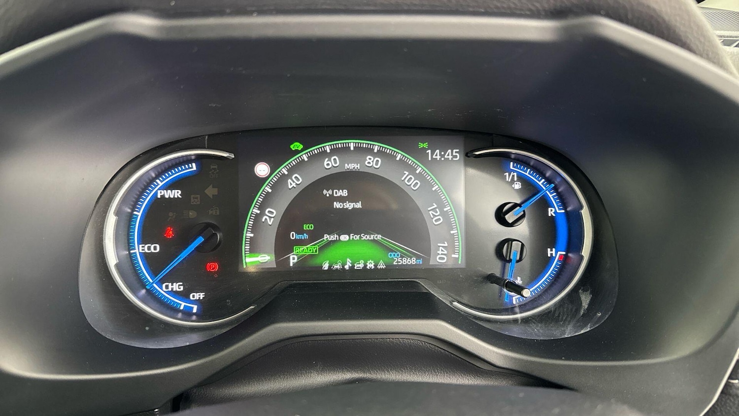 Used Toyota RAV4 2022 for sale - 76865823: Photo 11