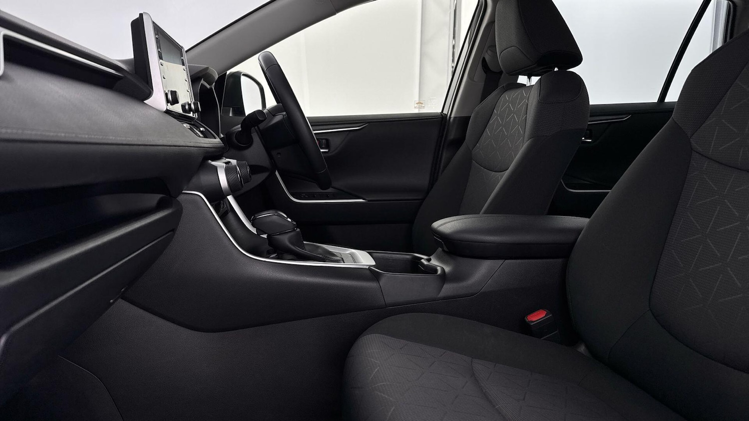 Used Toyota RAV4 2022 for sale - 76865823: Photo 12