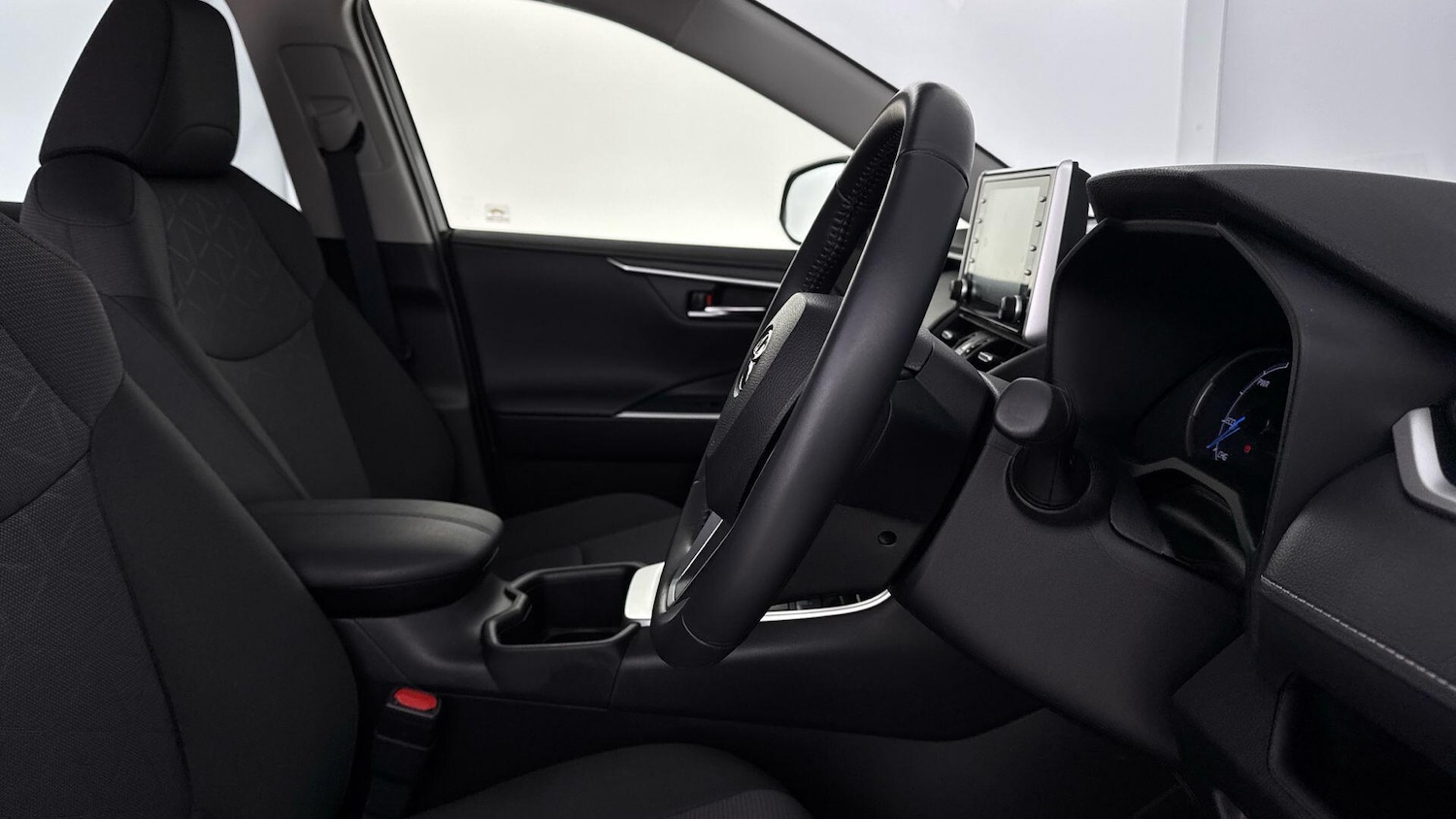 Used Toyota RAV4 2022 for sale - 76865823: Photo 13