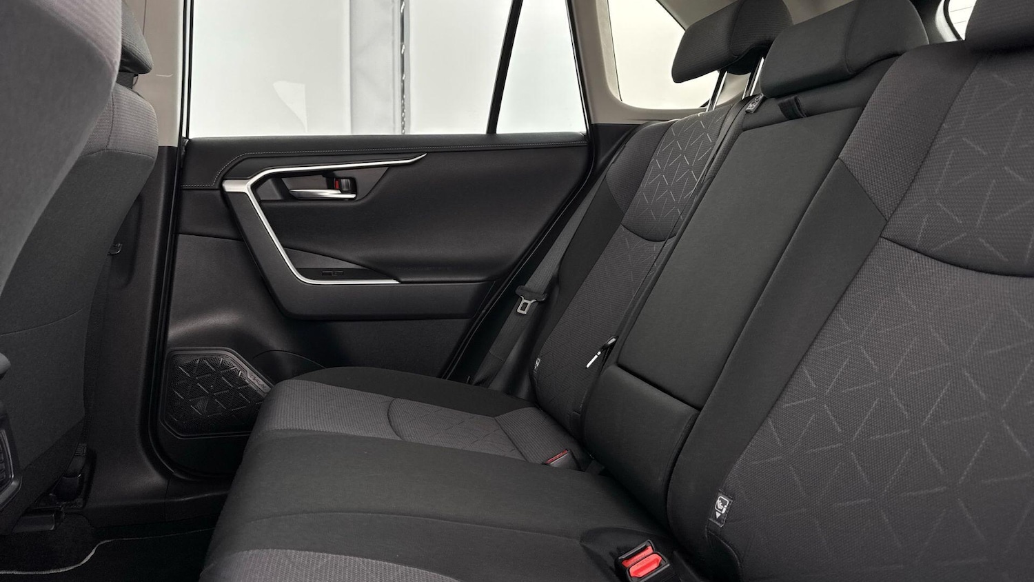 Used Toyota RAV4 2022 for sale - 76865823: Photo 14